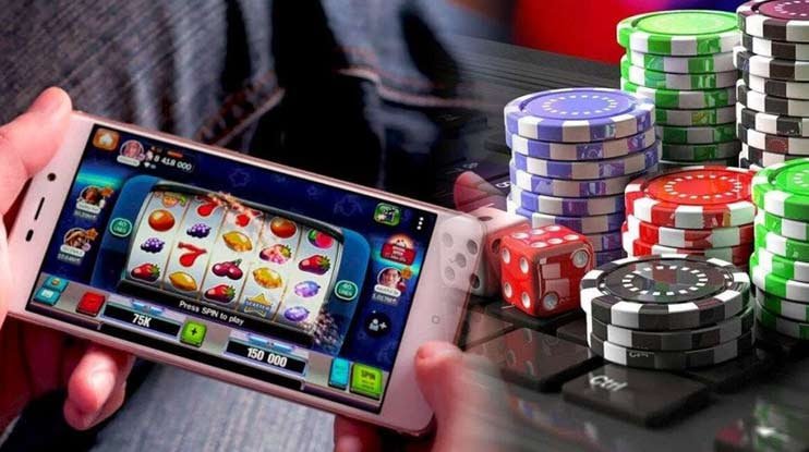 বাংলাদেশি ব্যবহারকারীর জন্য apk 2023 সহজ নেভিগেশন চিত্র